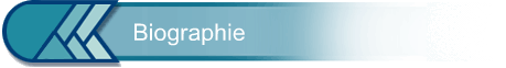 Biographie