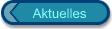 Aktuelles