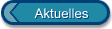 Aktuelles