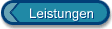 Leistungen